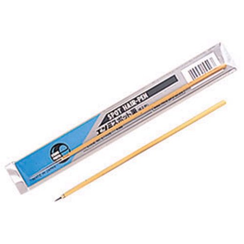 エツミ 暗室用品 スポット筆 E-705
