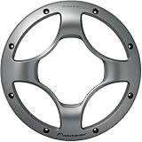 Pioneer UD-G257 10-Inch Subwoofer Spoke Grill