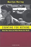 Counting for Nothing: What Men Value and What Women are Worth