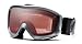 Smith Prophecy Turbo Goggle