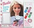 Barbie Beautiful Makeup