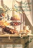 Review Little Brown & Co (T)  / The Great Scandinavian Baking Book