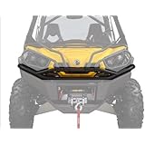 Can Am Commander Bumper Kit XT Front Bumper Can-Am 1000 800 715000958