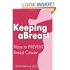 Keeping aBreast: Ways to PREVENT Breast Cancer