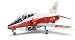 1/48 Hawk Mk.66 Swiss Air Force by Tamiya
