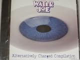 Alternatively Charged Compilation Vol. 1
