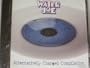 Alternatively Charged Compilation Vol. 1