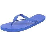 Lacoste Womens Barona Flip Flop