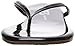 Tkees Women's Glosses Flip Flop Sandals