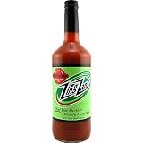 Zing Zang Bloody Mary Mix 1000