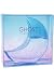 Ghost Summer Dream by Ghost Eau de Toilette Spray 50ml