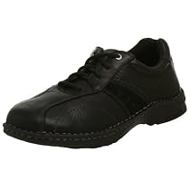 Columbia Sportswear Men's James Dress Lace