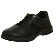 Columbia Sportswear Men's James Dress Lace