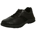 Columbia Sportswear Men's James Dress Lace