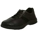 Columbia Sportswear Men's James Dress Lace