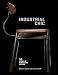Industrial Chic: 50 Icons of Furniture and Lighting Design Industrial Chic: 50 Icons of Furniture and Lighting Design