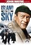 Island in the Sky Coll. Ed.