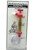 BP- Basic Brass Pump