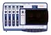 FOSTEX �ޥ���ȥ�å��� X-12 Type2 Silver