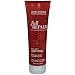 John Frieda Full Repair Full Body Conditioner, 8.45 Fluid Ounce (Pack of 2)
