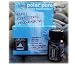 Polar Pure Water Disinfectant