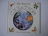The story of creation