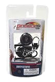 Beyblades Metal Fusion Series 6 Keychain Gravity Destroyer