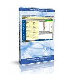 GS Orden-Verwaltung 4