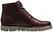 TSUBO Men's Hoshi Boot