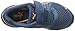 PUMA Unisex-Child Cell Kilter Hook and Loop Sneaker