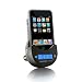 Digital Lifestyle Outfitters TransDock Classic for iPod (Black)