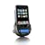 Digital Lifestyle Outfitters TransDock Classic for iPod (Black)