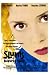 The Slums of Beverly Hills - Movie Poster / Print -- Custom Framing Available