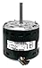 Protech 51-24070-02 1/2 hp 120/1/60 Blower Motor