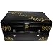 The Twilight Saga: New Moon (Limited Edition Memory Box) [DVD]