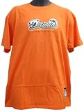 Miami Dolphins NFL Sideline T-Shirt