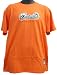 Miami Dolphins NFL Sideline T-Shirt