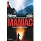 Douglas Preston & Lincoln Child - Reihenfolge