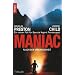 Special Agent Pendergast - Alle 9 B�nde chronologisch