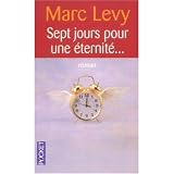 Sept jours pour une eternite