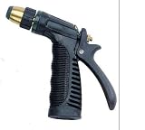 Rumford Gardener NN1001 Multi-Position Nozzle, Green