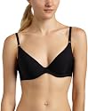 Wacoal Women's iBra Contour Pushup Bra #85780
