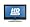 Philips 32PFL5522D - 32" Widescreen HD Ready LCD TV - With Freeview