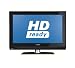 Philips 32PFL5522D 