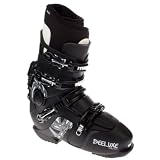 Produkt-Bild: Snowboard Boots DEELUXE Track 325 T 10/11