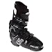 Snowboard Boots DEELUXE Track 325 T 10/11
