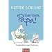 Gute Nacht, Papa!: Geschichten zum Vorlesen