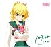 HoneyComing_First_Impression_"MARINO_ism"初回限定版