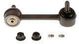 Moog K90343 Sway Bar End Link Kit