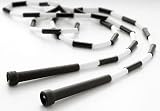 Olympic Style 6-ft Jump Rope